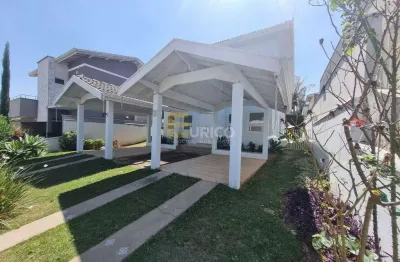 Casa em condomínio em vinhedo – terras de são francisco | 220 m² de área interna, terreno de 400 m²
