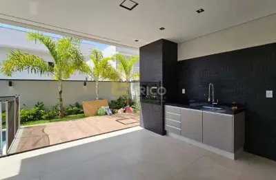 Casa em condomínio para aluguel no condomínio terras de são francisco em vinhedo/sp