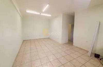 Sala comercial para alugar na Rua João Corazzari, --, Centro, Vinhedo