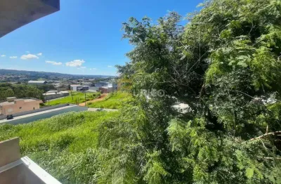 Casa com 2 quartos para alugar na Rua Mário Luiz Von Zuben, --, Parque Santa Rosa, Vinhedo