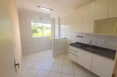 Apartamento para aluguel no residencial parque pinheirinho em vinhedo/sp