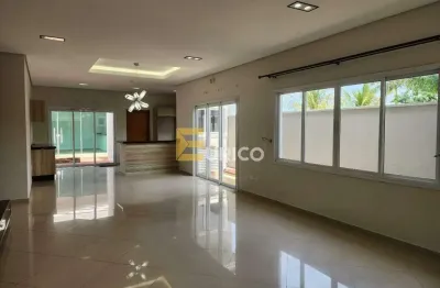 Casa em condomínio com 3 suítes, 4 vagas em votorantim (próxima ao shopping iguatemi no parque campolim) – financiamento e permuta aceitos
