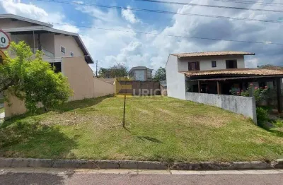 Terreno em Condomínio à venda no Condomínio Grape Village em Vinhedo/SP