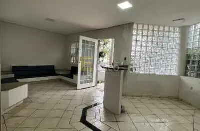 Sala comercial para alugar na Avenida Rigesa, --, Vila Papelão, Valinhos