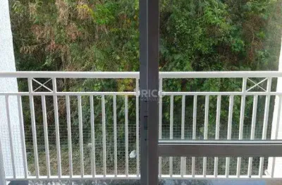 Apartamento com 2 quartos à venda na Rua Vilatiano Pelegatti, --, Ponte Alta, Valinhos