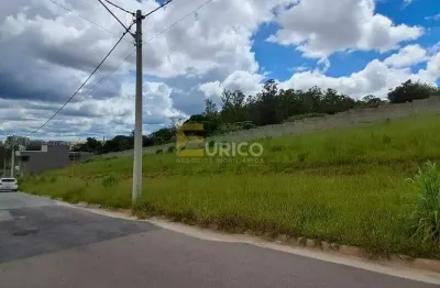 Terreno em Condomínio à venda, Condominio Residencial Lago Azul - Jundiaí/SP