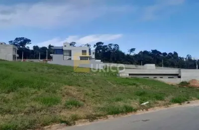 Terreno em Condomínio à venda, Condominio Residencial Lago Azul - Jundiaí/SP