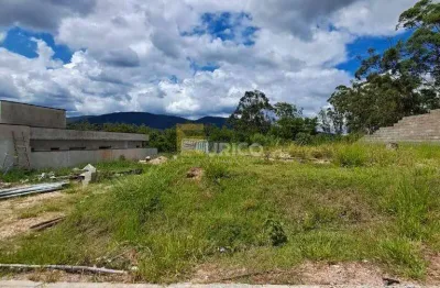 Terreno em Condomínio à venda, Condominio Residencial Lago Azul - Jundiaí/SP