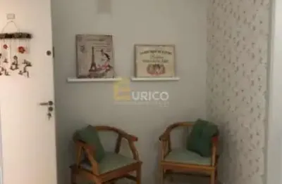 Apartamento para aluguel em vila vianelo, jundiaí – 70 m², 2 quartos, 1 suíte, 1 vaga