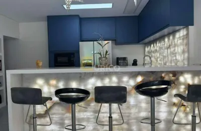 Casa em condomínio à venda no Condomínio Residencial Tabatinga em Valinhos/SP