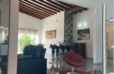 Chácara à venda no Residencial Jardim Ribeirão II em Itupeva/SP