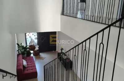 Prédio Comercial para Aluguel em Jardim Ana Maria, Jundiaí – 12 m² com Lavabo