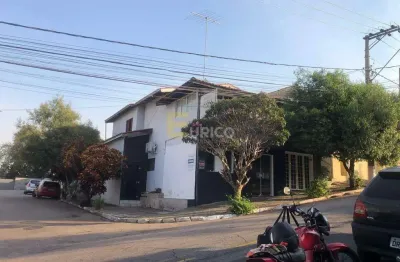 Casa com 3 quartos à venda na Rua Da Saudade, --, Centro, Vinhedo