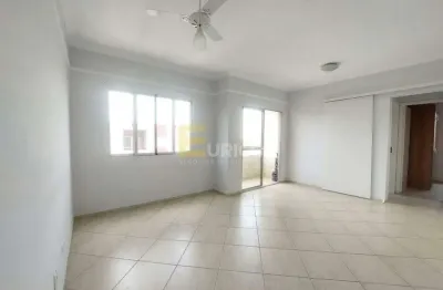 Apartamento para aluguel no Condomínio Residencial Parque dos Pássaros em Valinhos/SP