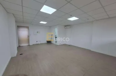 Sala para aluguel no Condomínio Edifício The one Office Tower em Jundiaí/SP
