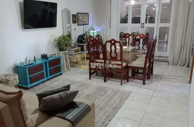 Casa com 3 quartos à venda na Rua José Artur Savietto, --, Cidade Nova, Jundiaí