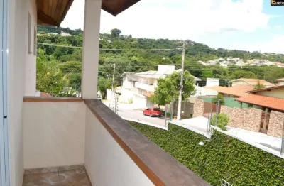 Casa em condomínio para aluguel no Condomínio Jardim das Palmeiras em Vinhedo/SP