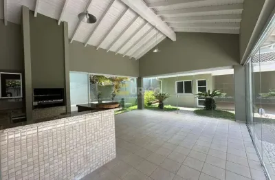 Casa de Condomínio para alugar, Condomínio Alpes de Vinhedo - Vinhedo/SP