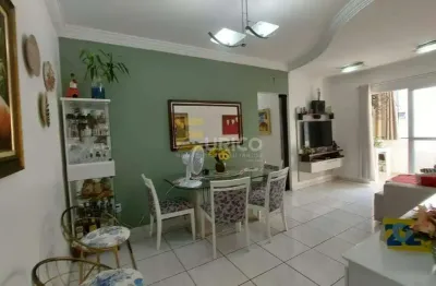 Apartamento térreo a venda condominio santa claudina vinhedo sp