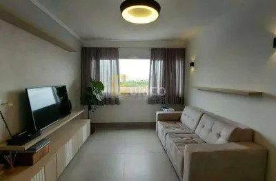 Apartamento com 2 quartos à venda na Rua Capitão Macedo, --, Vila Clementino, São Paulo