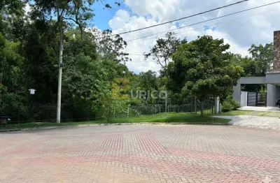 Terreno de 334,30m² à Venda no Condomínio Ibi Aram 1 – Itupeva/SP