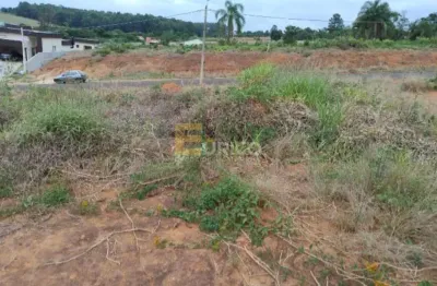 Terreno à Venda – Condomínio Boulevard Serra do Japi – Itupeva/SP