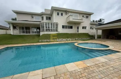 Casa em condomínio à venda no Condomínio Sol Vinhedo Village em Vinhedo/SP