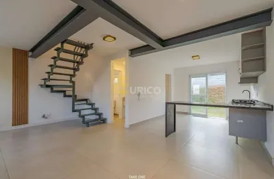 Linda casa para Venda no Residencial Vila Quinta dos Manacás Vinhedo, no Bairro do Observatório.