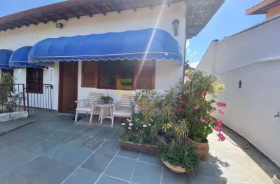 Aluga-se casa térrea mobiliada – Vila João XXIII | Vinhedo/SP