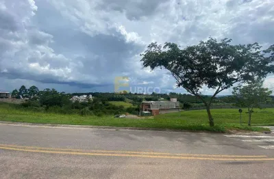 Terreno em Condomínio Residencial em Louveira (Santa Isabel) – 595,60 m² com Segurança 24h