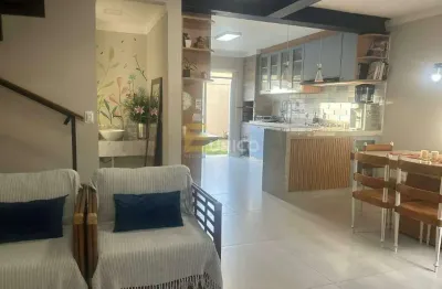 Linda casa para Venda no Residencial Vila Quinta dos Manacás Vinhedo no bairro Bosque.