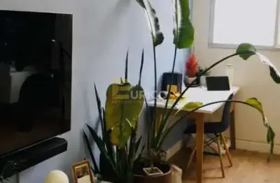 Apartamento com 2 quartos à venda na Avenida Reserva do Japy, --, Retiro, Jundiaí