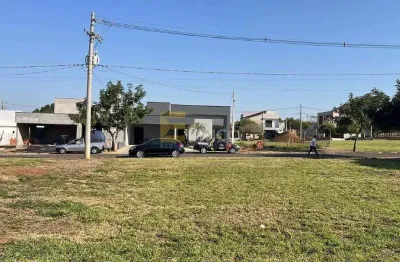 Terreno em Condomínio à venda no Condomínio Quinta do Engenho em Rio das Pedras/SP