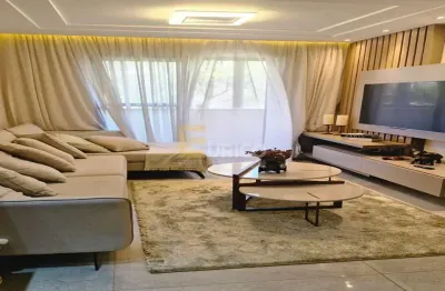 Apartamento à venda no Condomínio Chácara Primavera em Jundiaí/SP