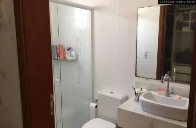 Casa em condomínio à venda no Condomínio Portal do Jequitibá em Valinhos/SP