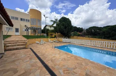 Chácara para aluguel no Recanto dos Canjaranas em Vinhedo/SP