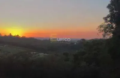 Terreno em Condomínio à venda no Condomínio Santa Isabel em Louveira/SP