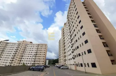 Apartamento no 8º andar com vista e sol da manhã condominio rampazzo