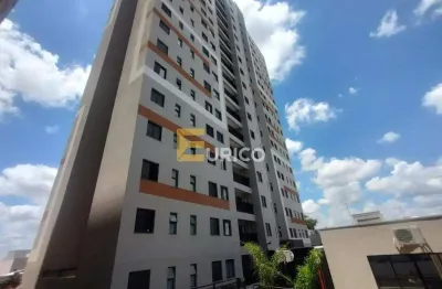 Apartamento com 2 quartos à venda na Rua Finlândia, --, Jardim Europa, Sorocaba