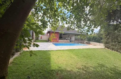 Um dos condomínios Vila de casas mais desejados na região de Valinhos.