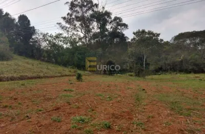 Terreno à venda na Rua Rio Do Peixe, --, Rio Do Peixe, Cambuí