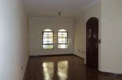 Apartamento para aluguel no Alto de Pinheiros em São Paulo/SP