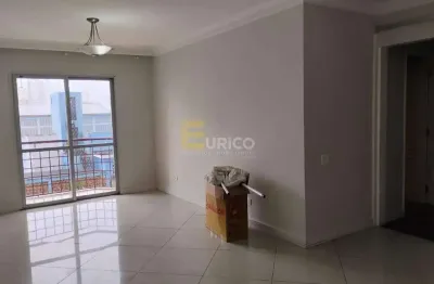 Apartamento para aluguel no VILA LEOPOLDINA em São Paulo/SP