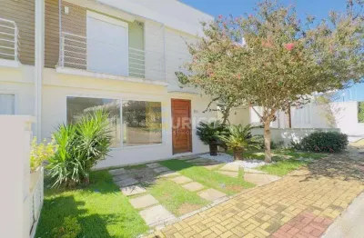 Casa em condomínio para aluguel no Condomínio Piemonte Residenziale em Vinhedo/SP