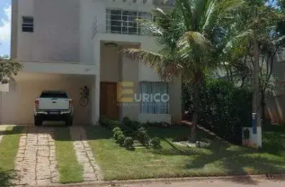 Casa em condomínio para aluguel no Condomínio Residencial Ibi Aram I em Itupeva/SP
