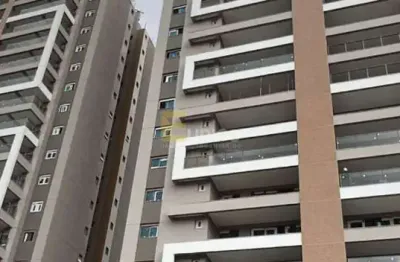 Apartamento à venda no Condomínio The Gardens Paiquere em Valinhos/SP