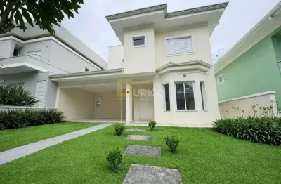Casa em condomínio fechado com 3 quartos à venda na Rua Araçás Amarelo, --, João XXIII, Vinhedo