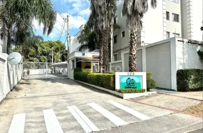 Apartamento à venda no Condomínio Reserva do Japi em Jundiaí/SP