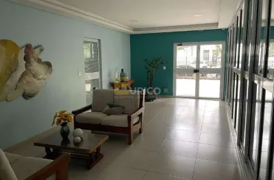 Apartamento com 1 quarto à venda na Rua Miguel Teles Junior, 258, --, Cambuci, São Paulo
