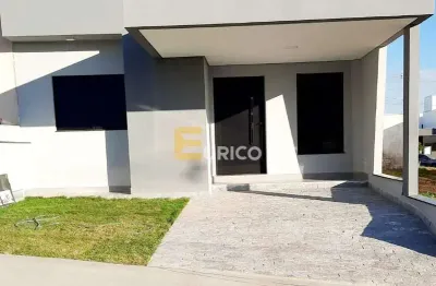 Casa em Condomínio no Horto Florestal, Sorocaba – 117 m² Úteis, 154 m² de Terreno